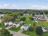 301 Wood Street - Photo 3