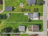 301 Wood Street - Photo 30