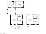 301 Wood Street - Photo 34