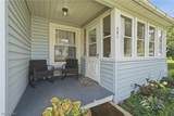 301 Wood Street - Photo 4