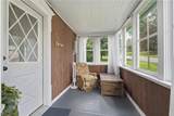 301 Wood Street - Photo 5