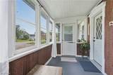 301 Wood Street - Photo 6
