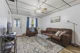 301 Wood Street - Photo 7