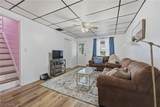 301 Wood Street - Photo 8