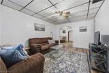 301 Wood Street - Photo 9