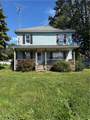 7035 Bear Road - Photo 1