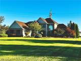 25137 Crosstie Trail - Photo 1