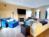 25137 Crosstie Trail - Photo 3