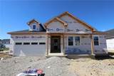 2452 Merriment Drive - Photo 1