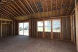2452 Merriment Drive - Photo 2