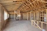 2452 Merriment Drive - Photo 3