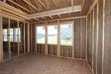 2452 Merriment Drive - Photo 4