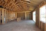 2452 Merriment Drive - Photo 5