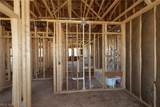 2452 Merriment Drive - Photo 7