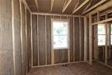 2452 Merriment Drive - Photo 8