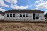 2452 Merriment Drive - Photo 9