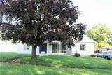 17 Hollister Street - Photo 1