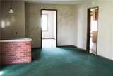 17 Hollister Street - Photo 10