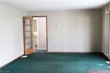 17 Hollister Street - Photo 11