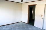 17 Hollister Street - Photo 12
