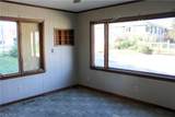 17 Hollister Street - Photo 13