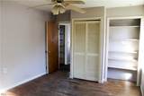 17 Hollister Street - Photo 14