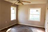 17 Hollister Street - Photo 15