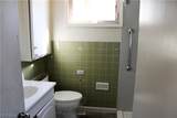 17 Hollister Street - Photo 16