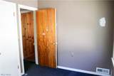 17 Hollister Street - Photo 18