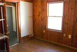 17 Hollister Street - Photo 19