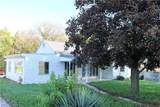 17 Hollister Street - Photo 2