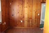 17 Hollister Street - Photo 20