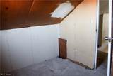 17 Hollister Street - Photo 21