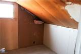 17 Hollister Street - Photo 22