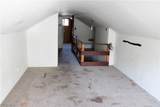 17 Hollister Street - Photo 24