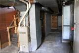 17 Hollister Street - Photo 25