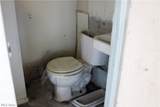 17 Hollister Street - Photo 26