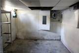 17 Hollister Street - Photo 27