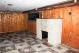 17 Hollister Street - Photo 28
