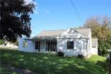 17 Hollister Street - Photo 3