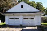 17 Hollister Street - Photo 4