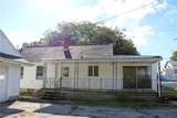 17 Hollister Street - Photo 5