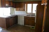 17 Hollister Street - Photo 6