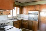 17 Hollister Street - Photo 7