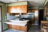 17 Hollister Street - Photo 8