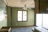 17 Hollister Street - Photo 9
