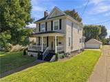 448 Lincoln Avenue - Photo 1