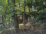 1104 Club Drive - Photo 10