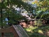 1104 Club Drive - Photo 12