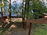 1104 Club Drive - Photo 13